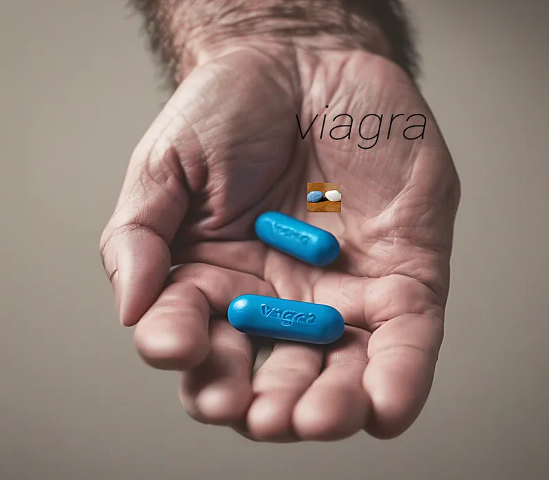 Viagra 50 mg prezzo in farmacia